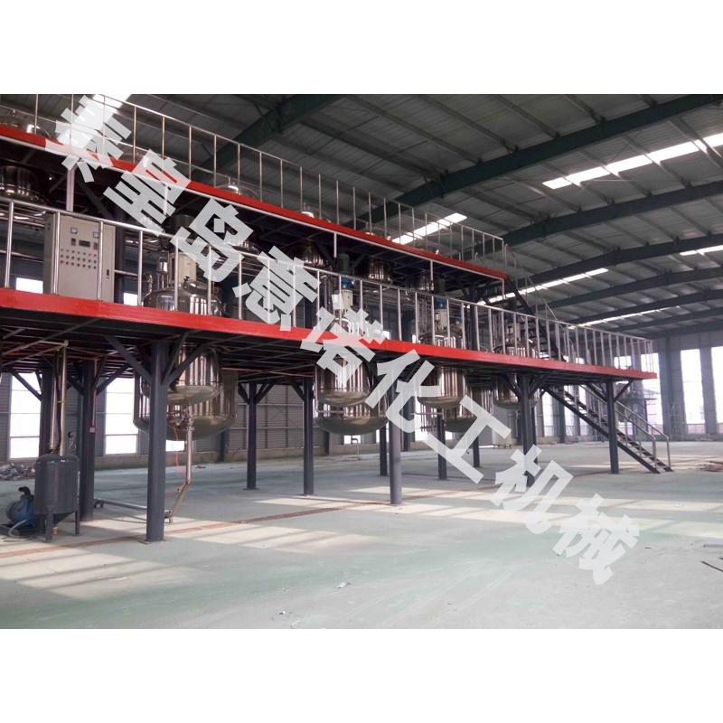 一體化生產(chǎn)線(xiàn) 一體化生產(chǎn)線(xiàn)